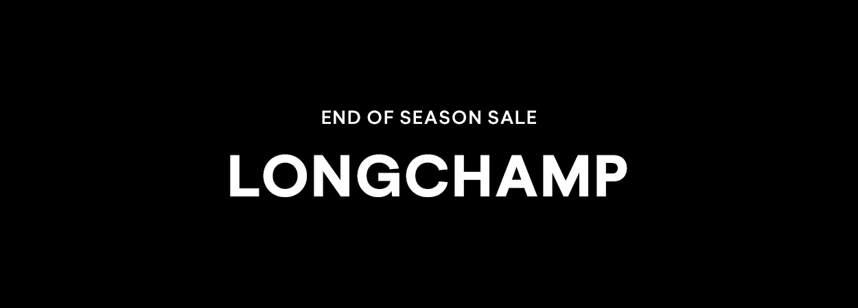 20260508_longcham-banner