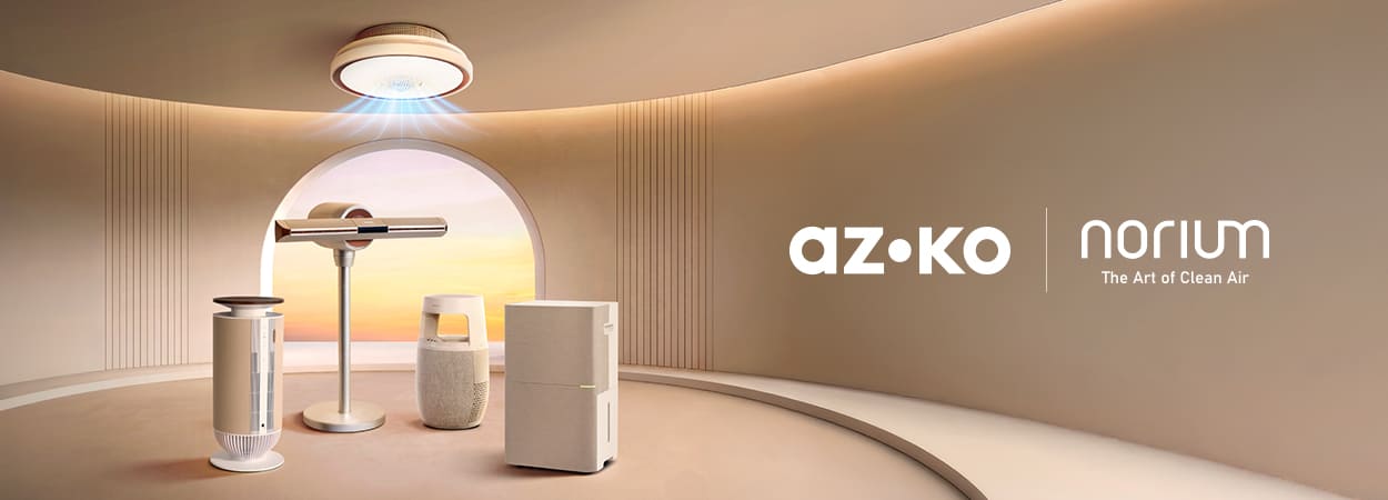 20260511_AZKO-Norium-banner