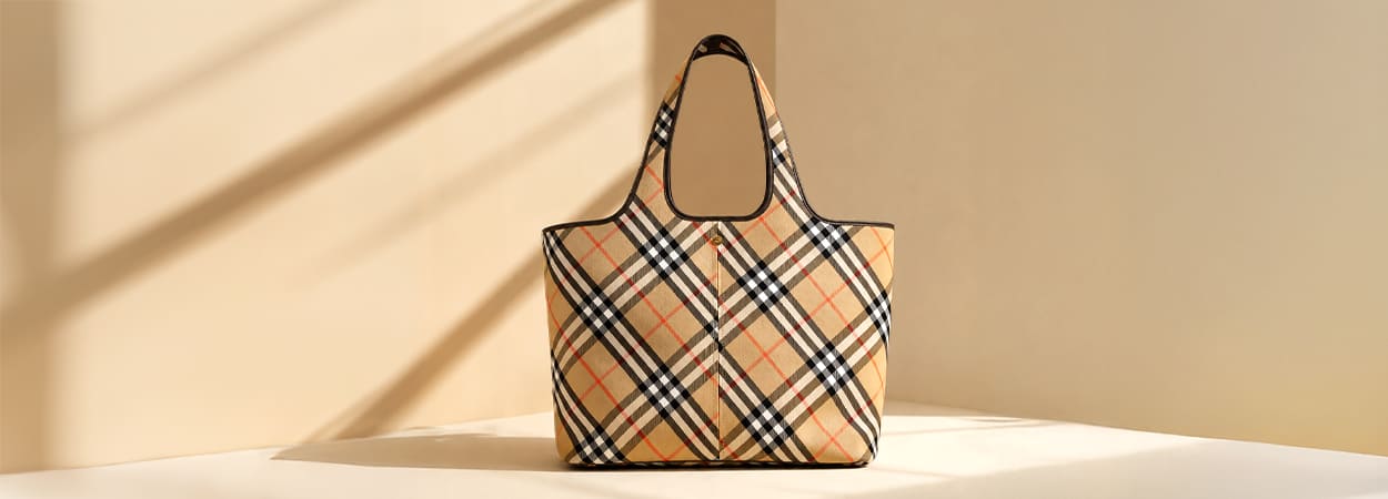 20260511_Burberry-banner
