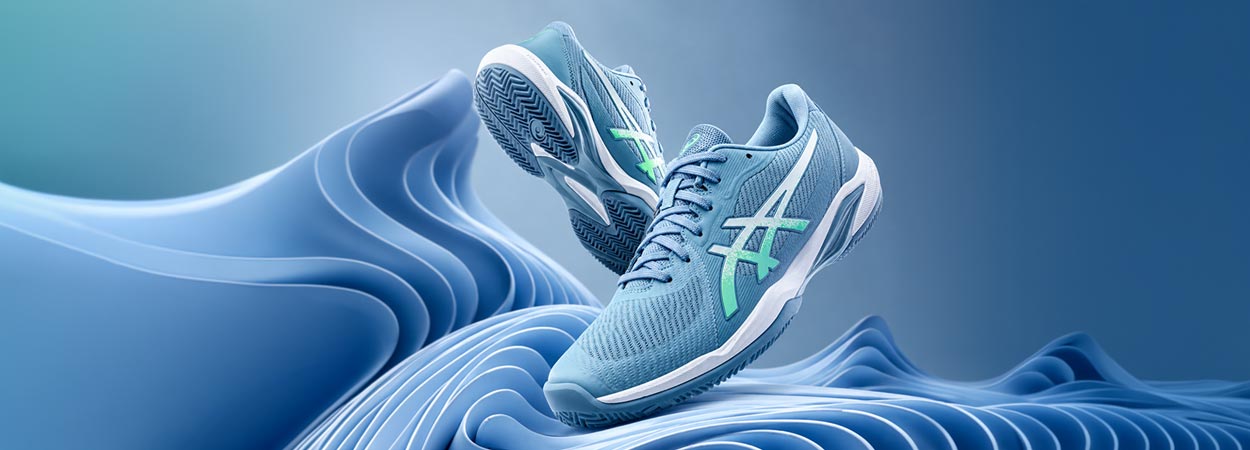 20260511_asics-banner