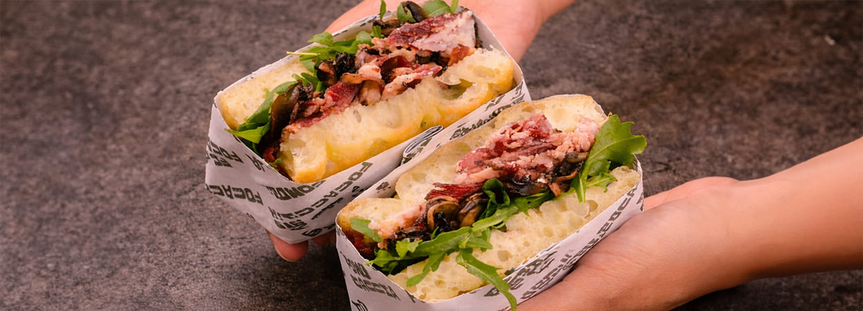 20260511_fomo-banner
