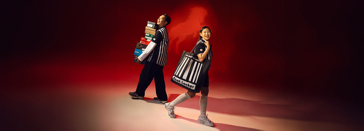 20260511_foot-locker-banner
