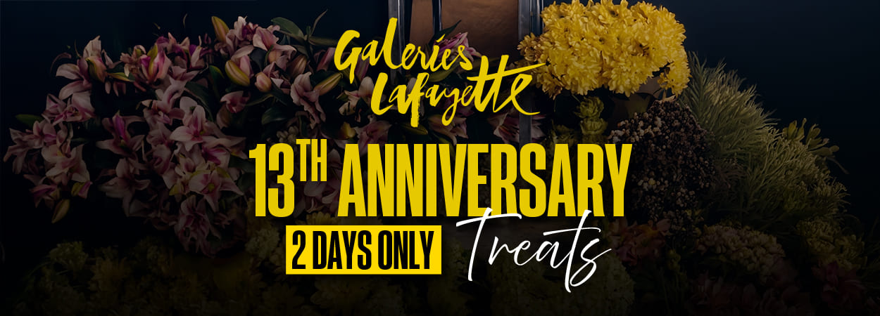 20260511_galeries-banner