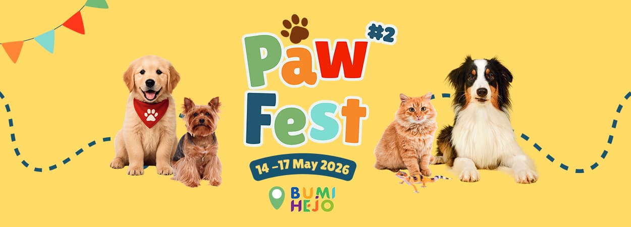 20260511_paw-fest-2-banner