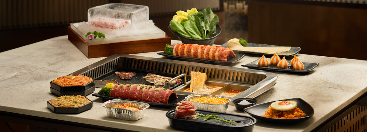 20260511_sizzling-banner