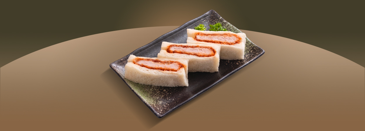 20260511_tonkotsu-banner
