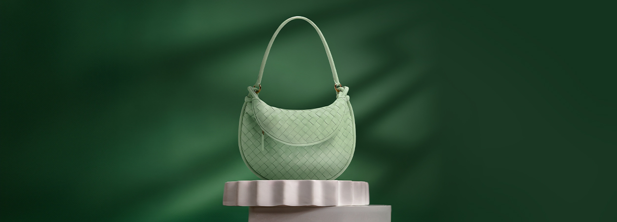 20260512_bottegaveneta-banner