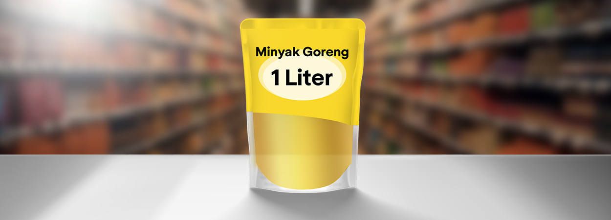 20260513_Citra-Cosmetic-banner