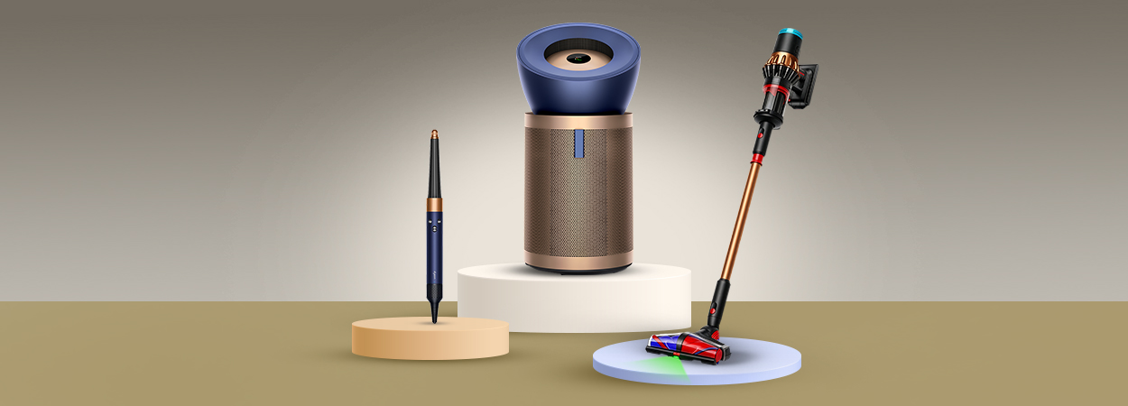 20260513_Dyson-banner