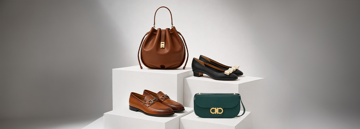 20260513_ferragamo-banner