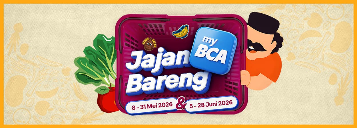 20260513_jajan-bareng-mybca-banner