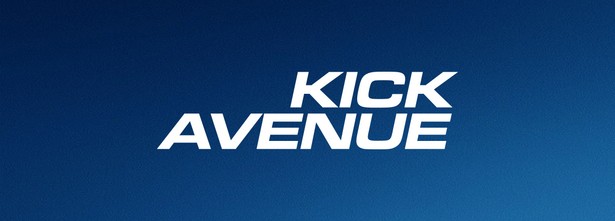 20260513_kick-avenue-banner