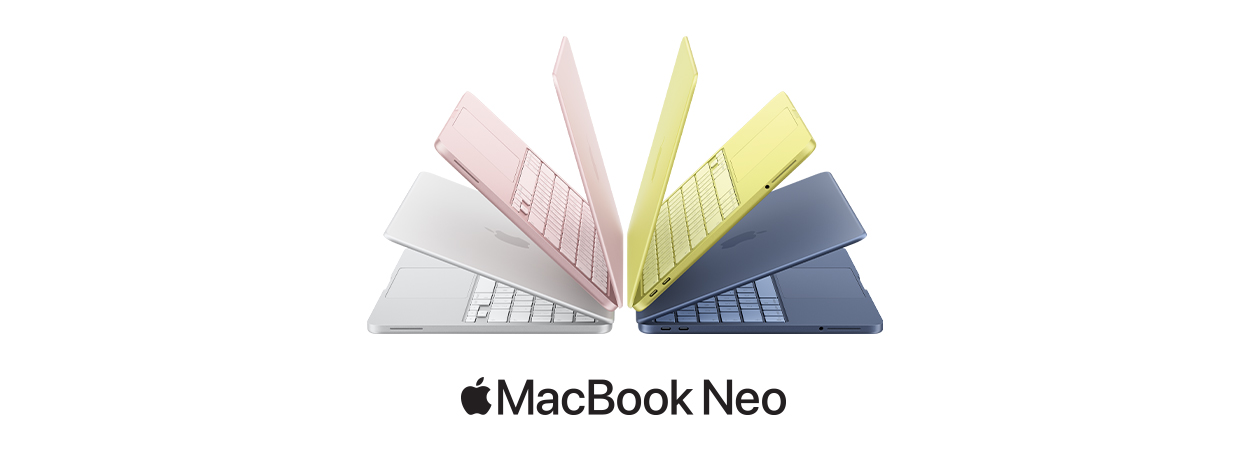 20260513_mac-banner