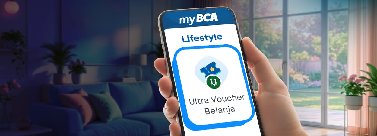 20260513_may-gift-ultra-voucher-banner