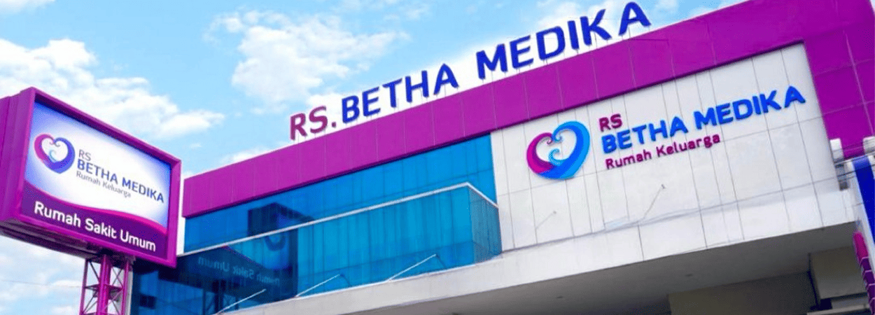 20260513_rs-betha-medika-sukabumi-banner