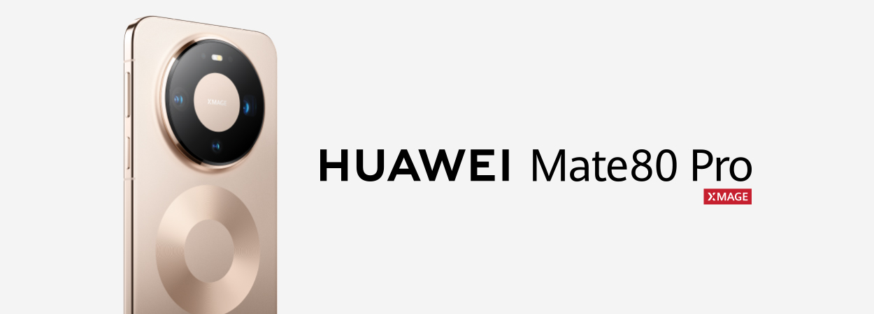 20260518_huawei-mate-x7-bann