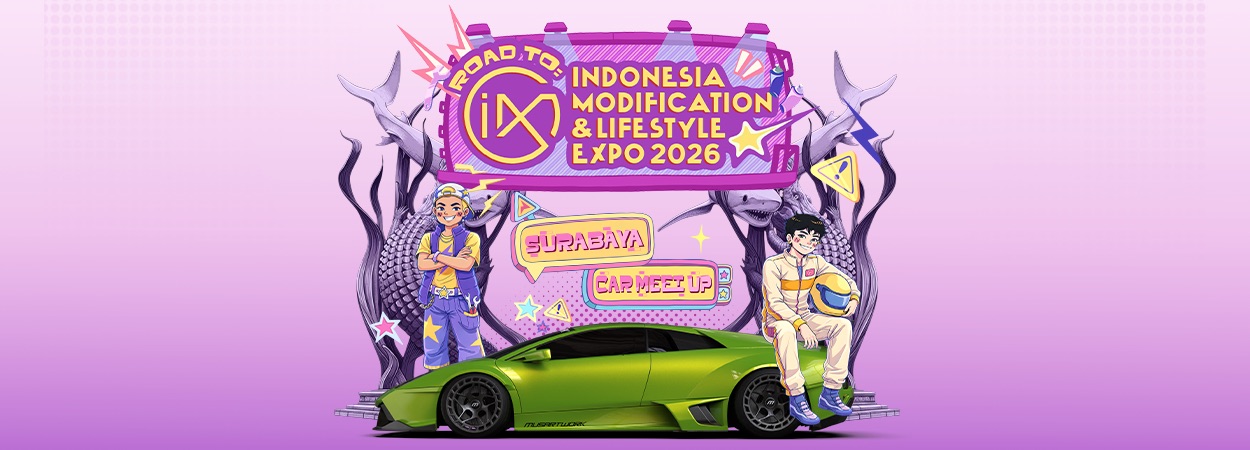 20260518_imx-surabaya-2026-bann