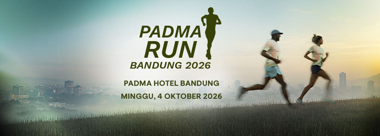 20260518_padma-run-2026-banner
