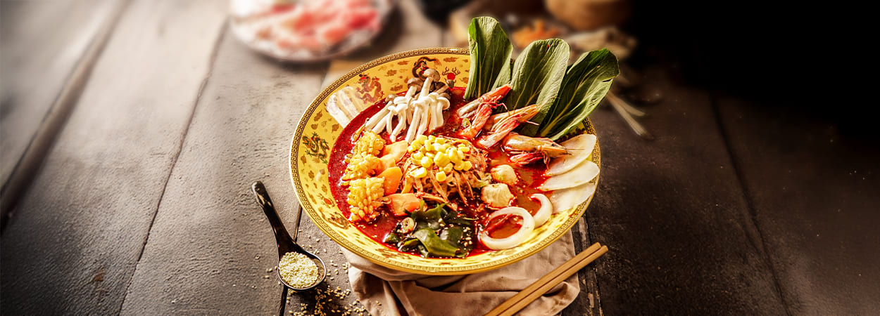20260519_dragon-hotpot-bann