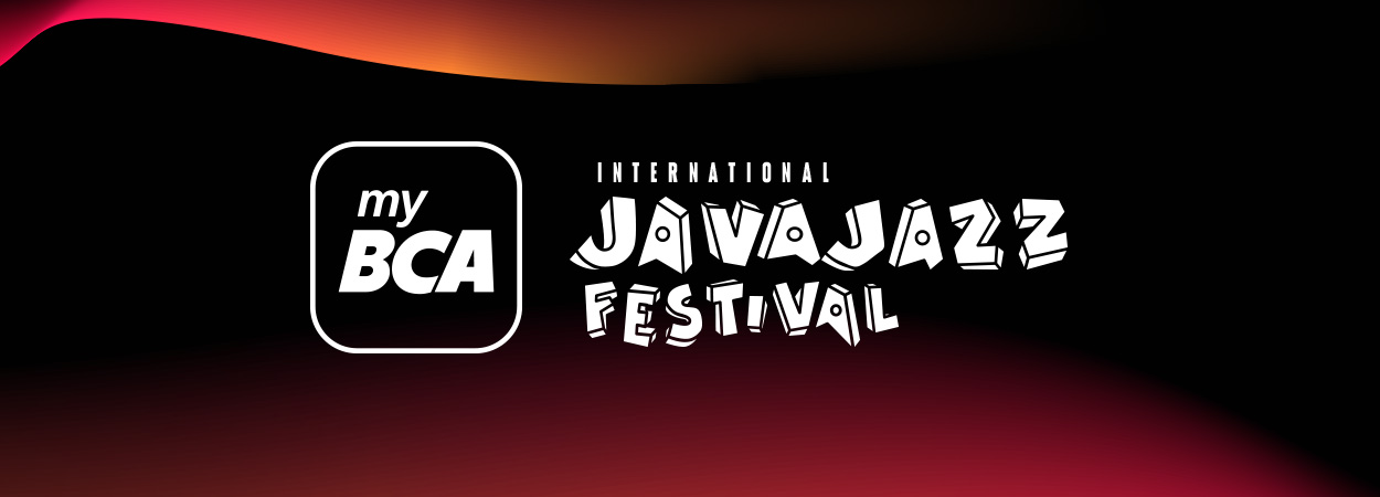 20260519_java-jazz-festival-pemenang-daniel-caesar-banner