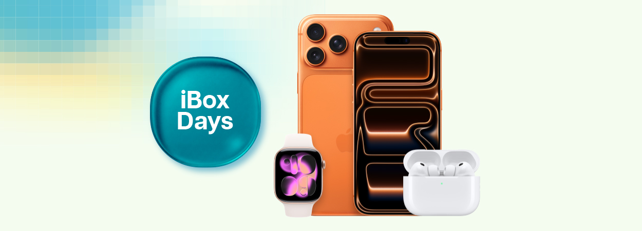 20260520_Ibox-days-banner