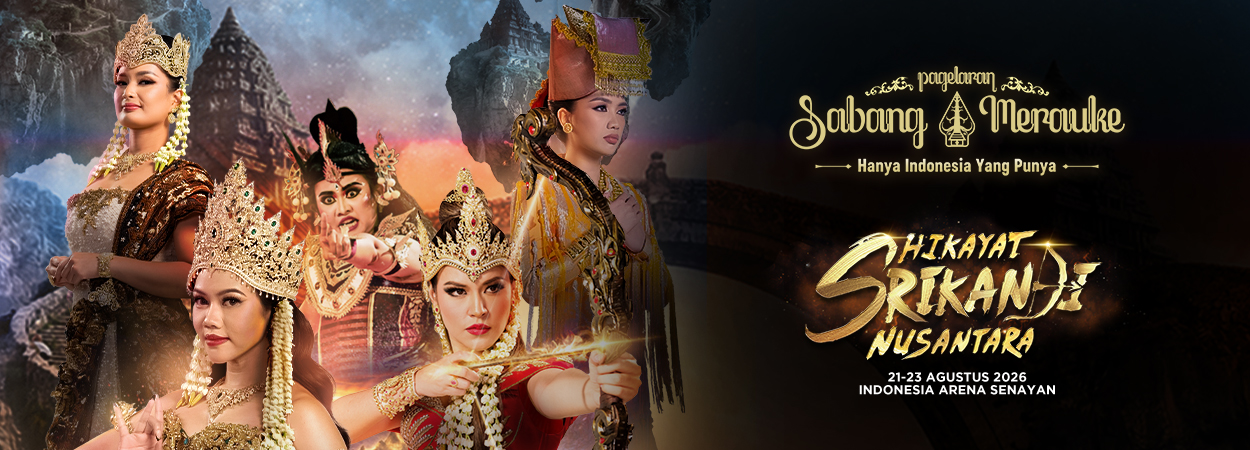 20260520_Sabang-Merauke_Web-banner