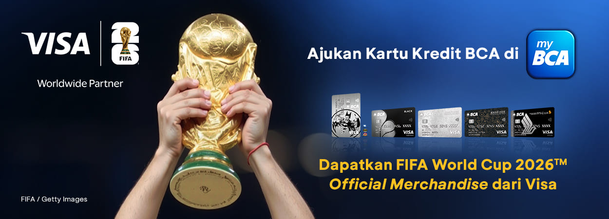20260520_fifawc26-banner
