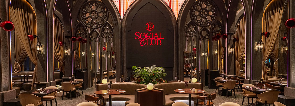 20260520_h-social-club-banner