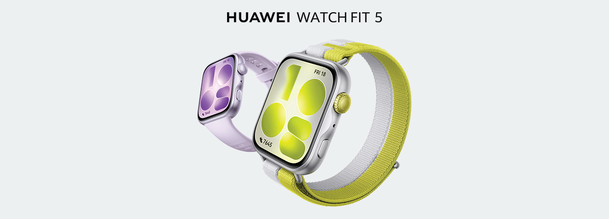 20260520_huawei-bann
