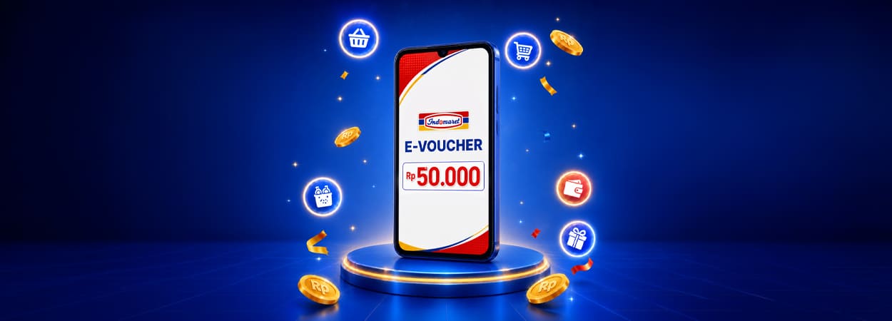 20260521_TelkomselVoucher-banner