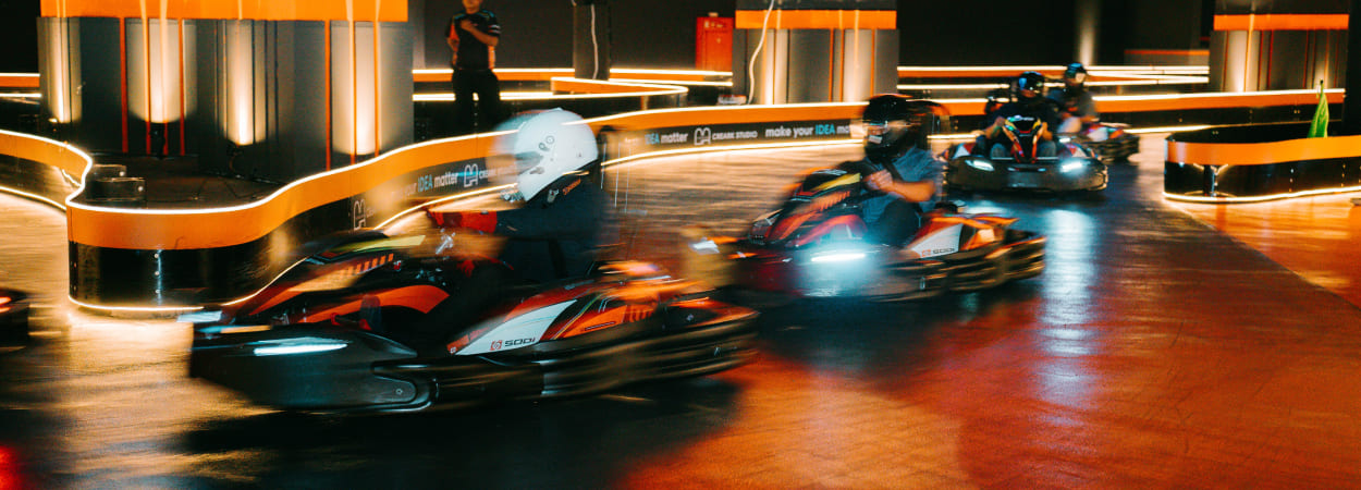 20260521_barcode-gokart-bann