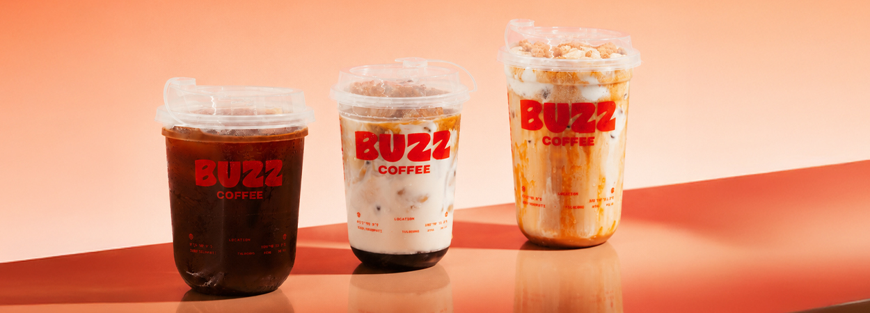 20260521_buzz-coffee-bann