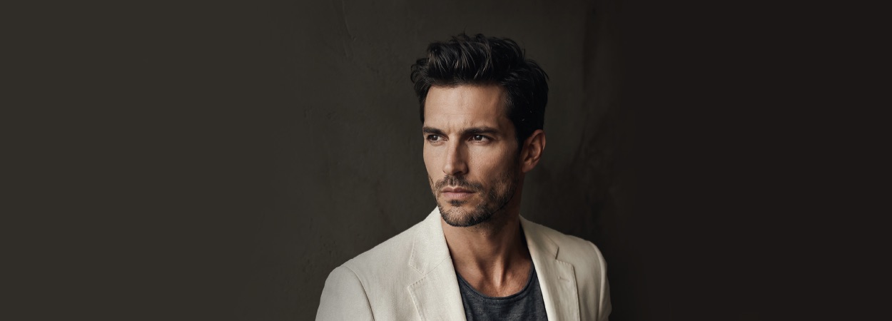 20260521_central-men-with-style-banner