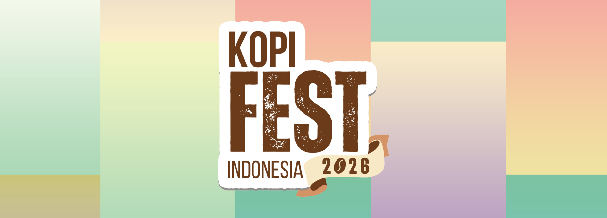 20260521_kopi-fest-bann