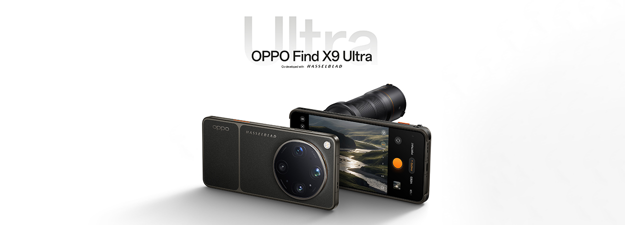 20260521_oppo-find-x9s-and-x9-ultra-bann