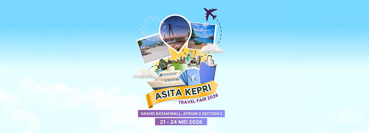 20260522_Asita-banner
