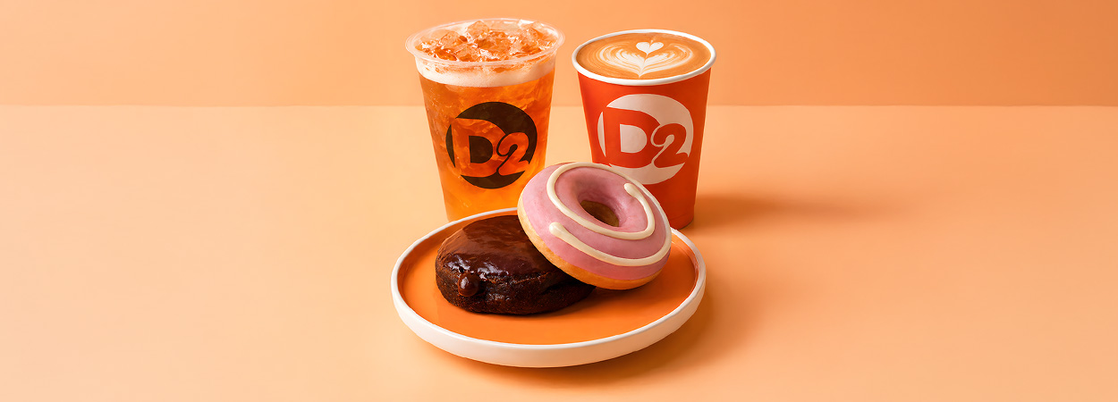 20260522_D2-Donuts-banner