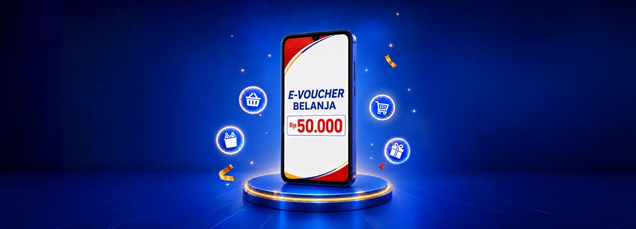 20260522_TelkomselVoucher-banner