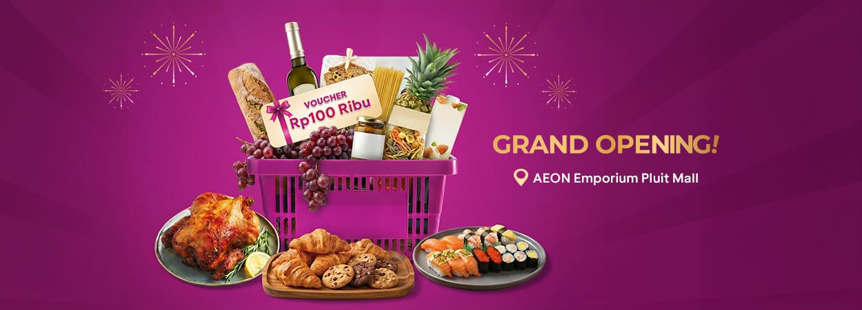 20260522_aeon-banner