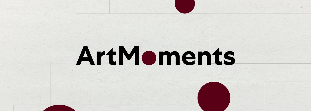 20260522_art-moments-banner