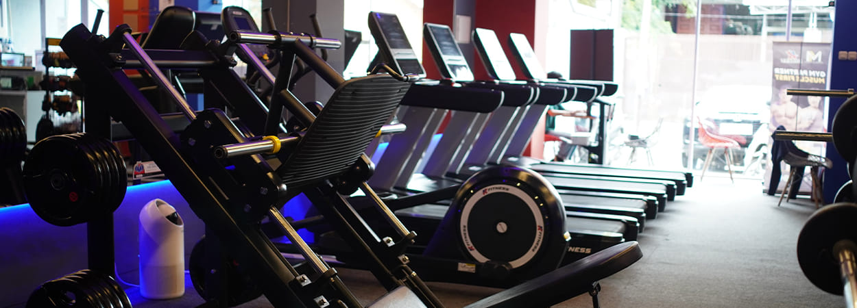 20260522_k-fitness-group-banner