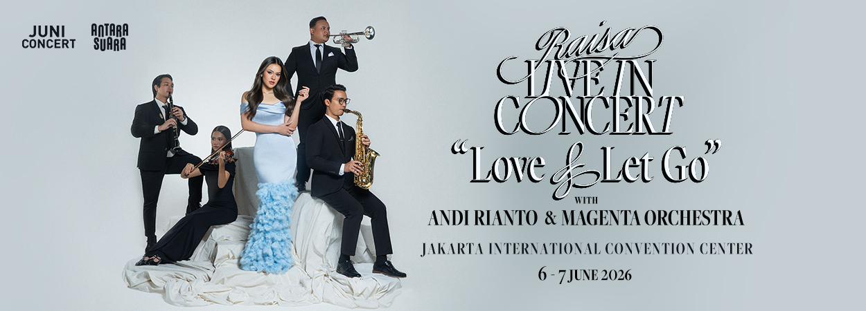 20260522_raisa-live-in-concert-v2-bann