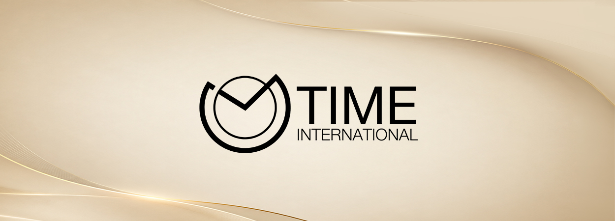 20260522_time-international-banner