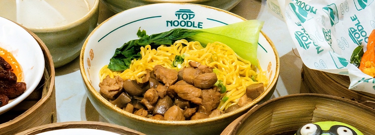 20260522_top-noodle-palembang-indah-mall-banner