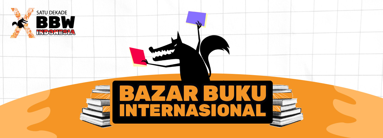 20260525_BBW-MKS-banner