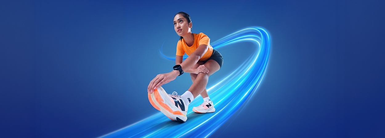 20260525_planet-sport-banner