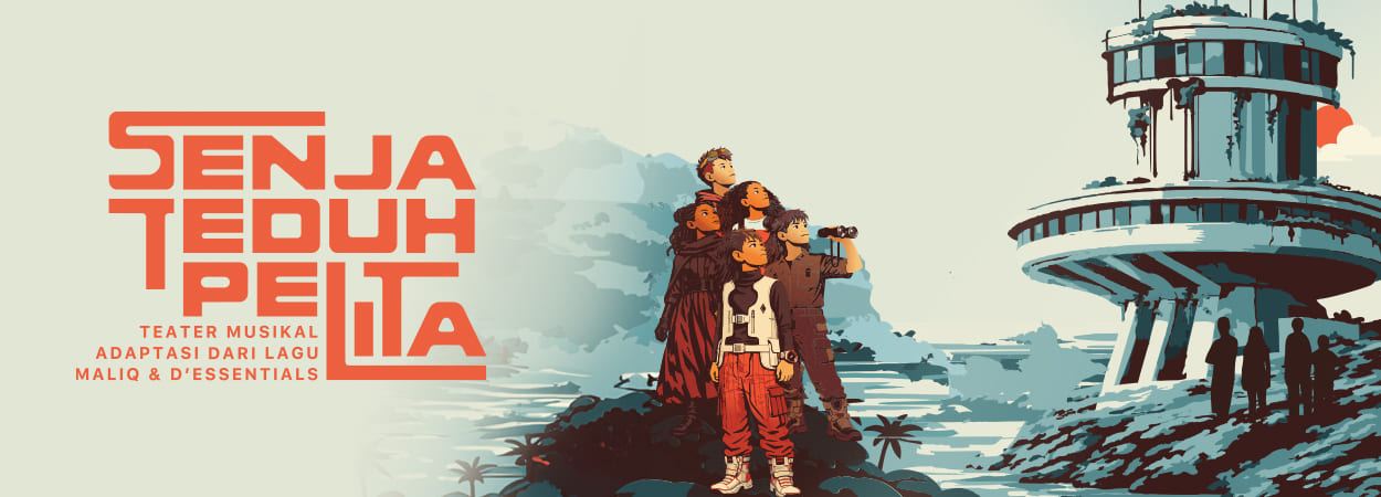 20260525_senja-teduh-pelita-banner