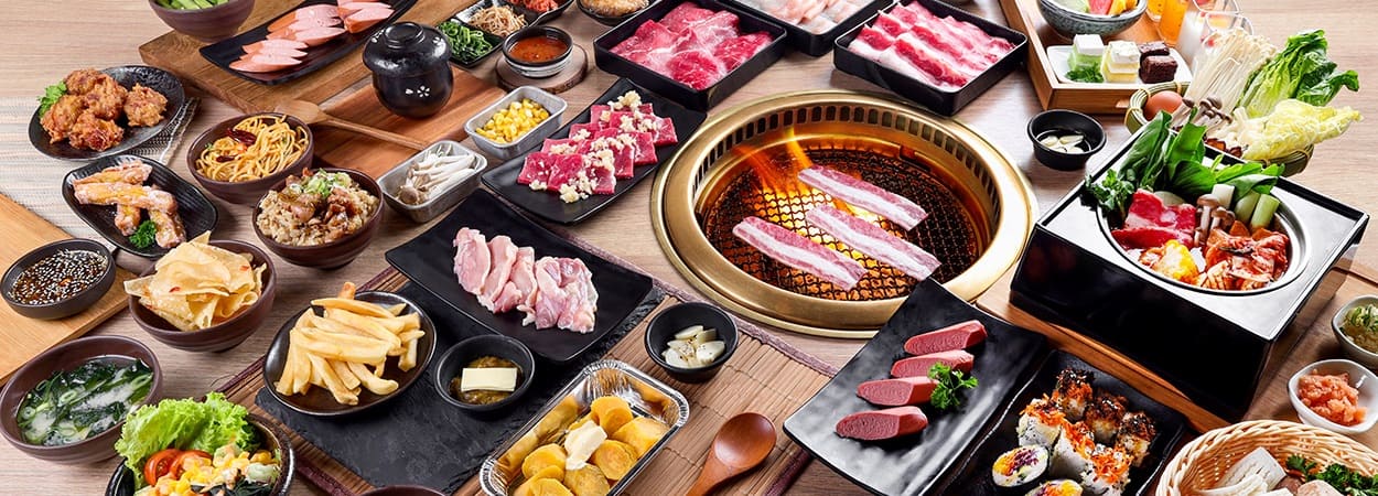 20260525_shaburi-banner