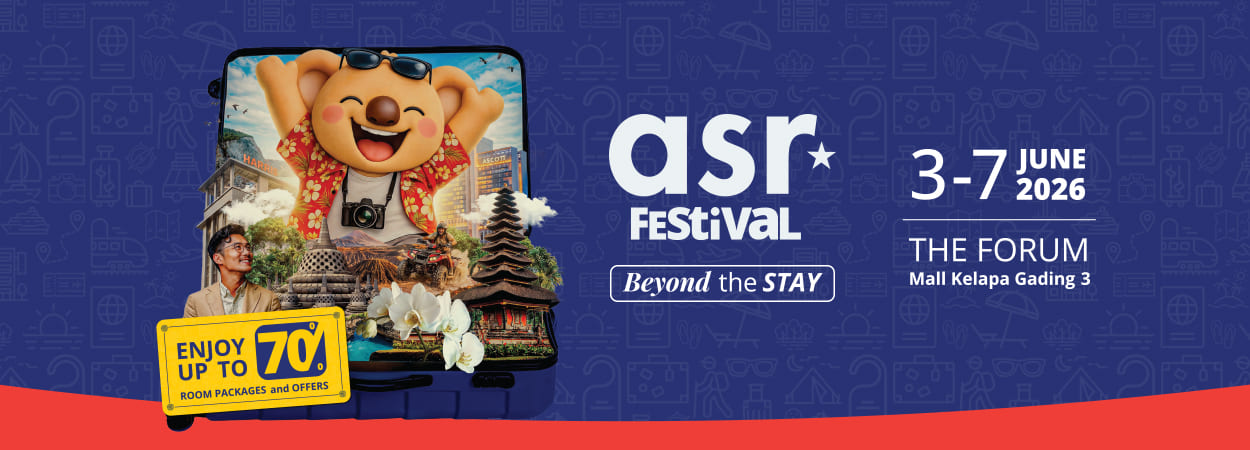 20260526_ASR-Festival-banner
