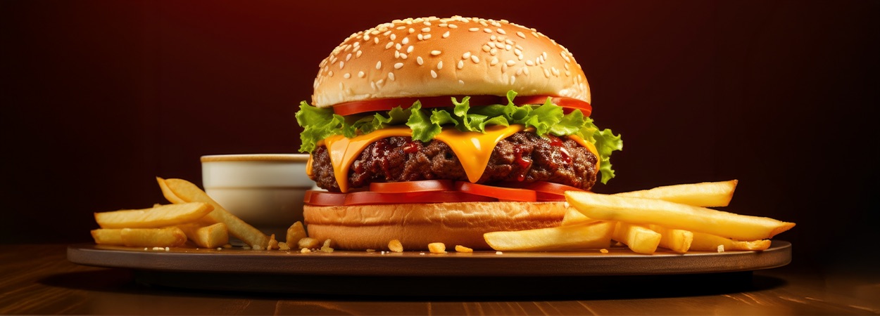 20260526_Bobbys-Burger-banner